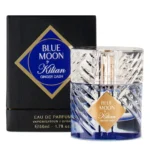 Kilian Blue Moon Ginger Dash 50ml EDP Unisex