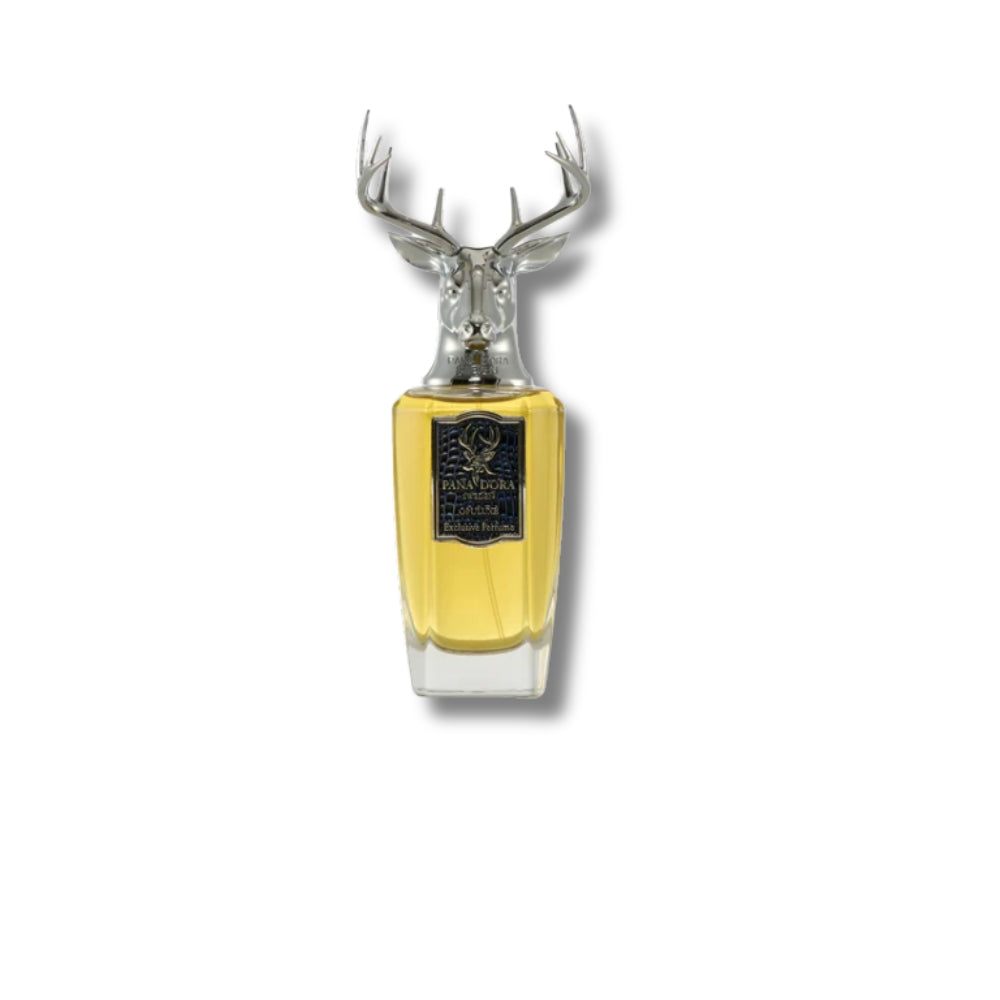 opuluxe Opuluxe Eau de Parfum - Image 1