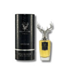 Opuluxe Eau de Parfum - Image 2