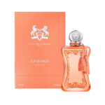 Parfums de Marly  Athenais Eau de Parfum 75ML