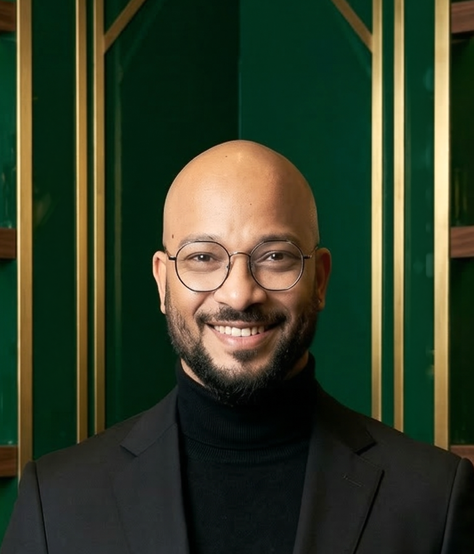 FATHAH profile photo