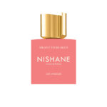 Nishane Meant To Be Seen Eau de Parfum 100ml