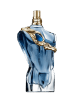 Jean Paul Gaultier Le Beau Narcisse Eau De Perfume Spray 125ml - Image 2
