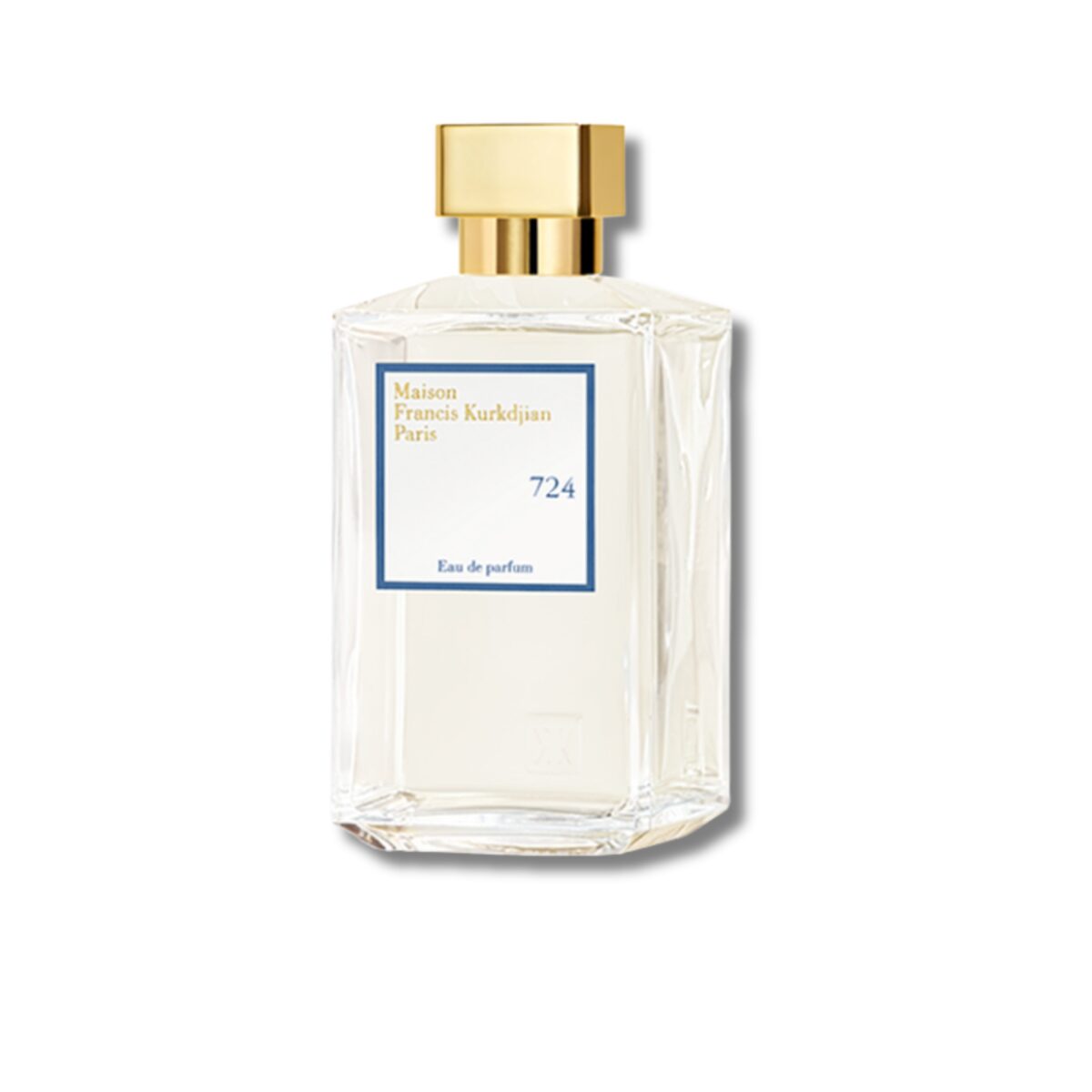 724 Eau de Parfum - Image 3