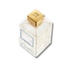 724 Eau de Parfum - Image 4