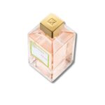 A La Rose Eau de Parfum - Image 4