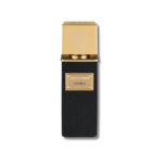 Anima Extrait de Parfum