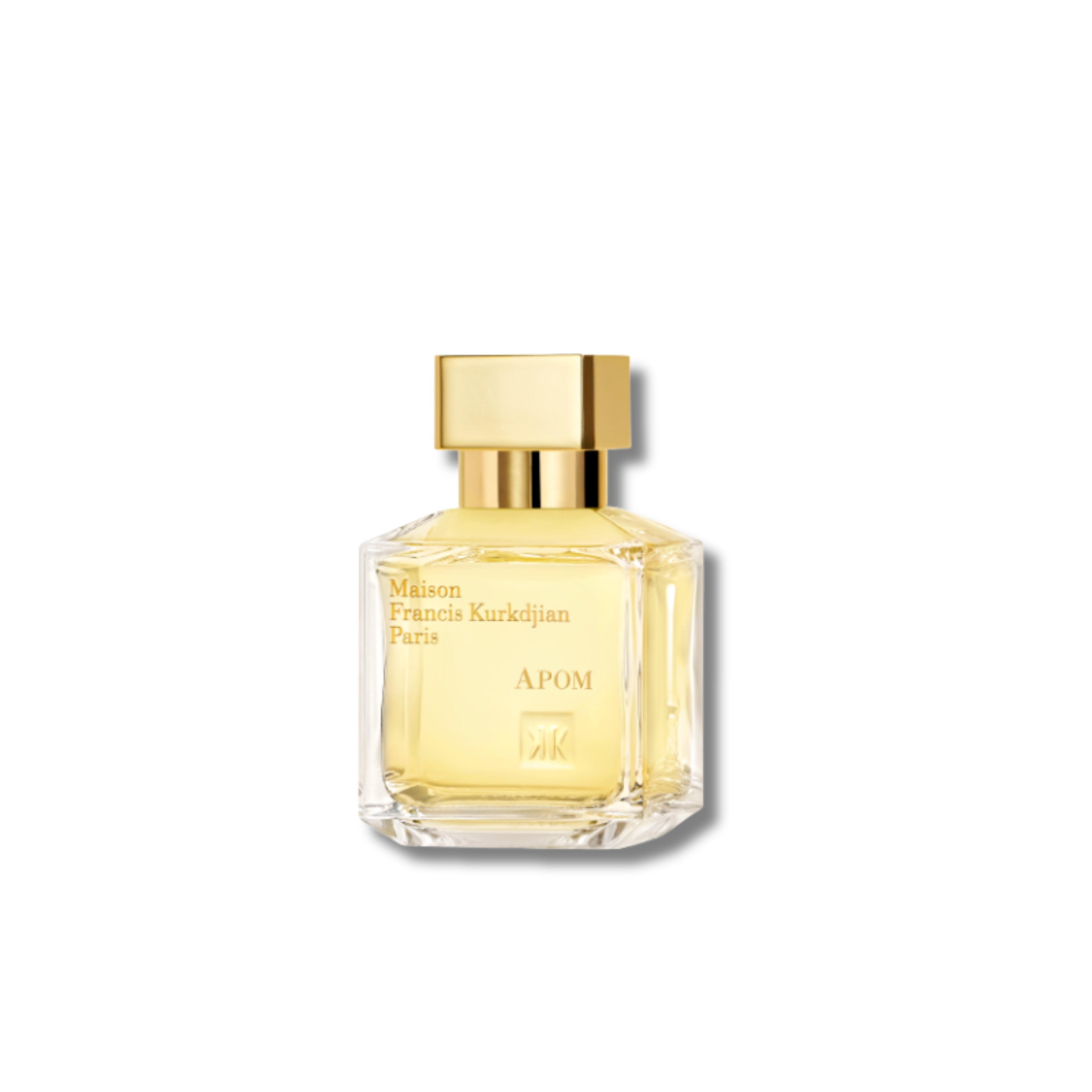 APOM-Eau-de-Parfum APOM Eau de Parfum - Image 1