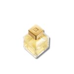 APOM Eau de Parfum - Image 2