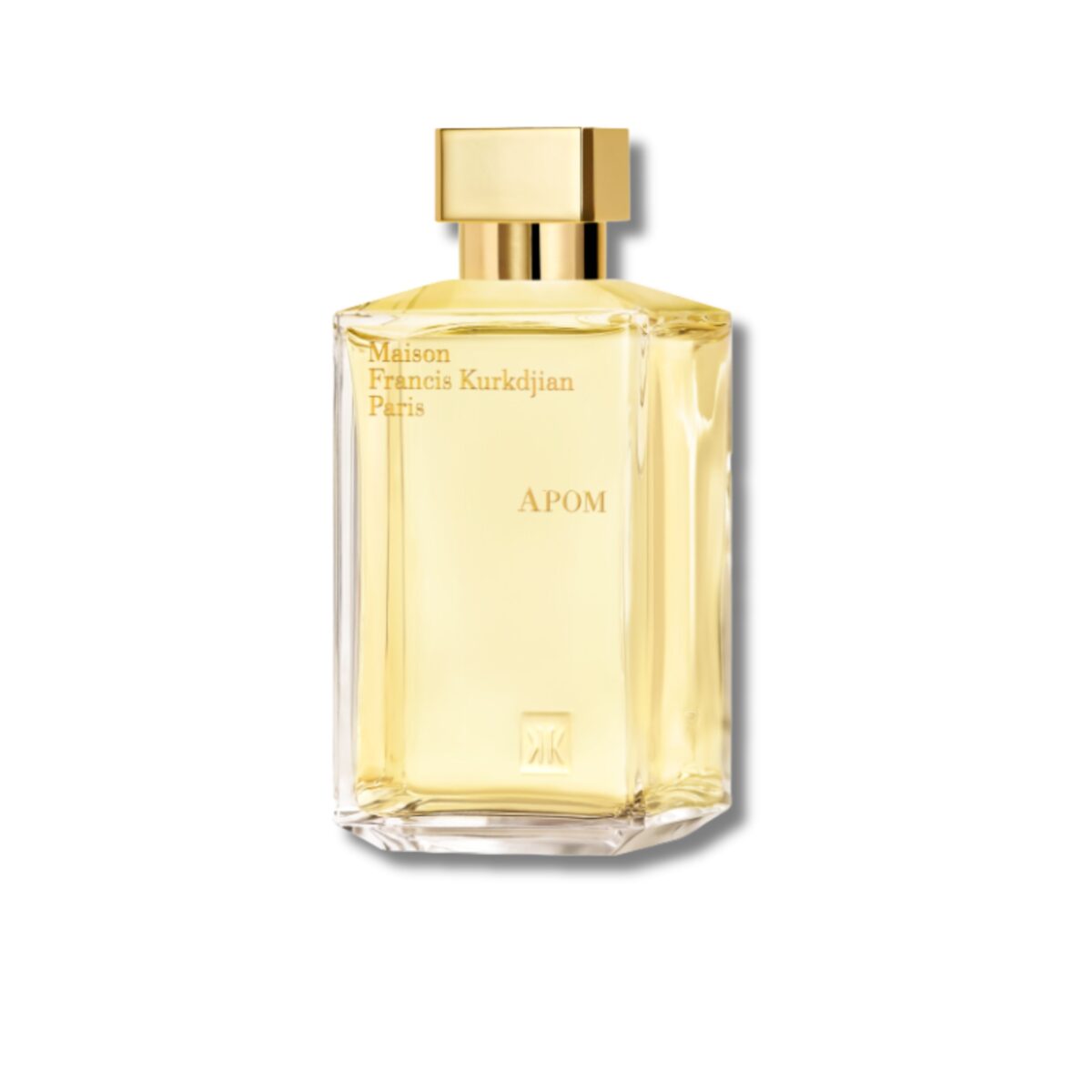 APOM Eau de Parfum - Image 3