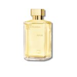 APOM Eau de Parfum - Image 3
