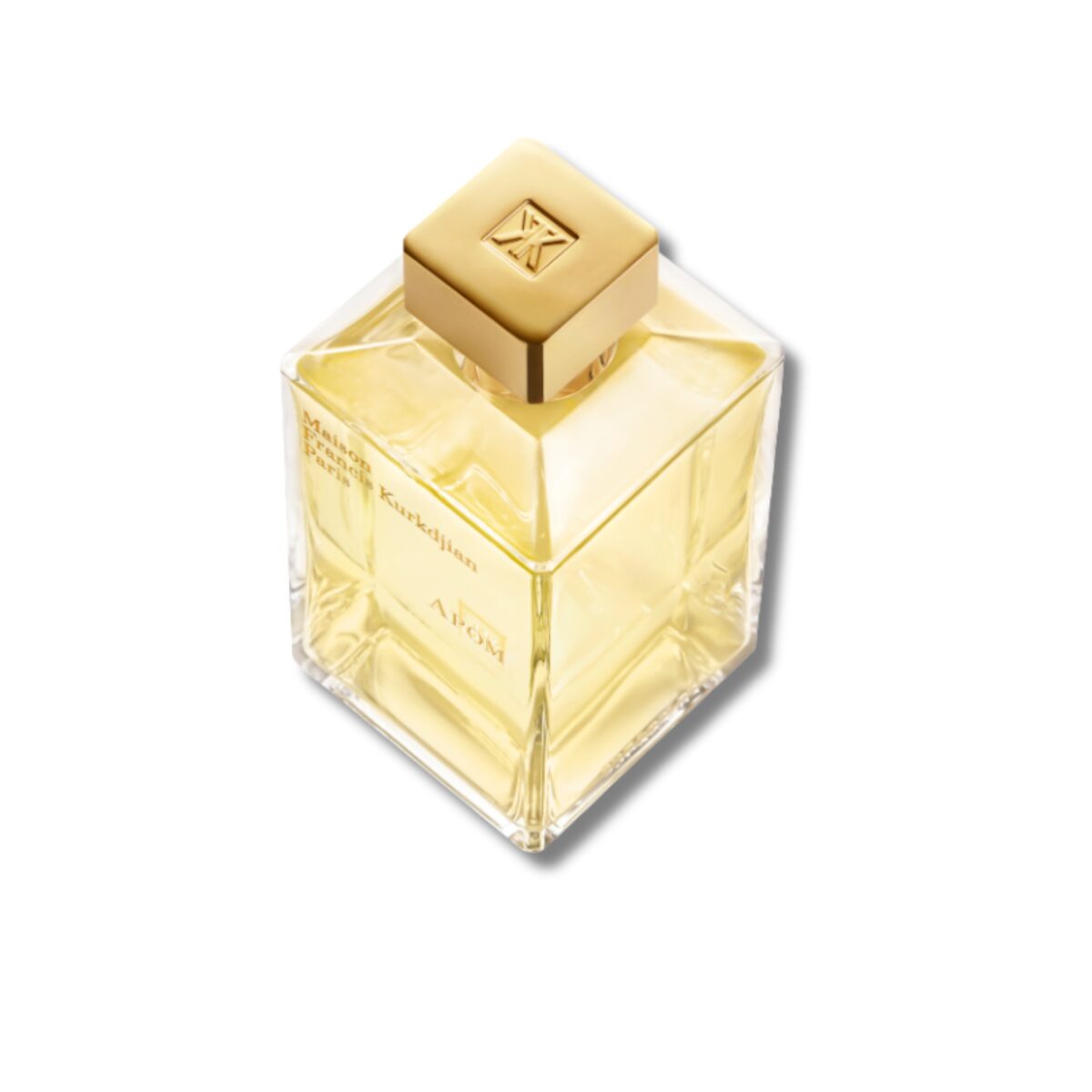 APOM Eau de Parfum - Image 4