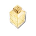 APOM Eau de Parfum - Image 4