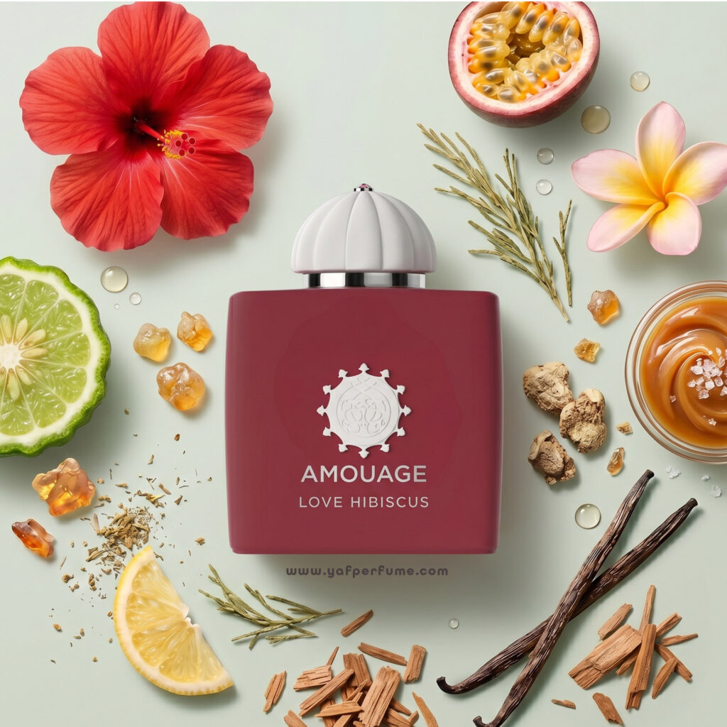 Amouage-Love-Hibiscus-Perfume.jpg