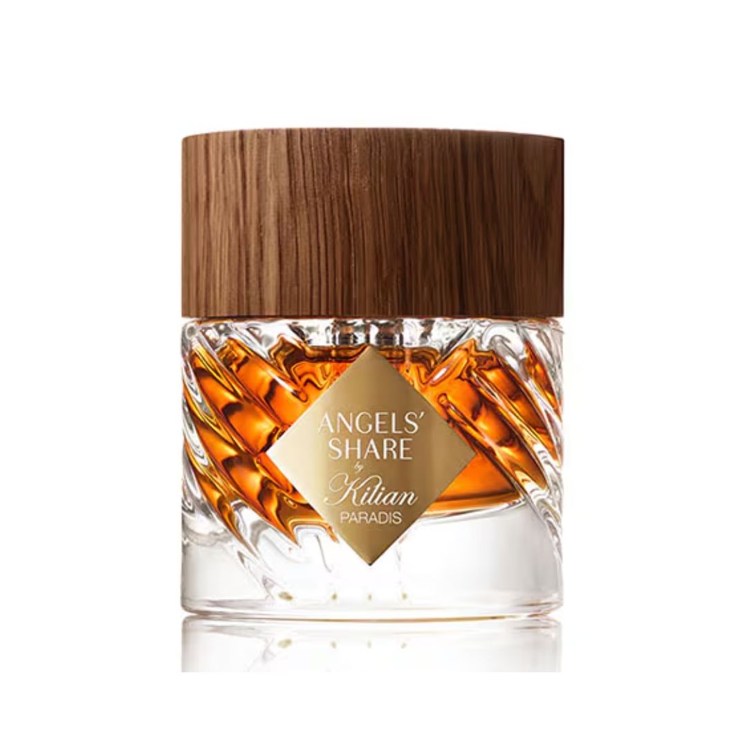 Angels_Share_Paradis_Parfum Angels' Share Paradis Parfum - Image 1