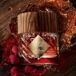 Angels' Share Paradis Parfum - Image 2