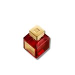 Baccarat Rouge 540 Extrait de Parfum - Image 2