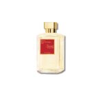 Baccarat Rouge 540 Eau de Parfum - Image 5