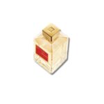 Baccarat Rouge 540 Eau de Parfum - Image 6