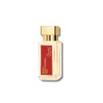 Baccarat Rouge 540 Eau de Parfum - Image 3