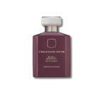 Bijou Zafran Eau de Parfum