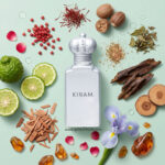 Clive Christian Kinam Parfum 50ML [Dubai Exclusive Release]