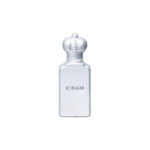 Clive Christian Kinam Parfum
