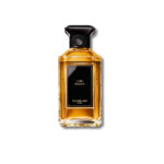 Cuir Beluga Eau de Parfum