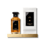 Cuir Beluga Eau de Parfum - Image 2