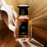 Cuir Beluga Eau de Parfum - Image 3