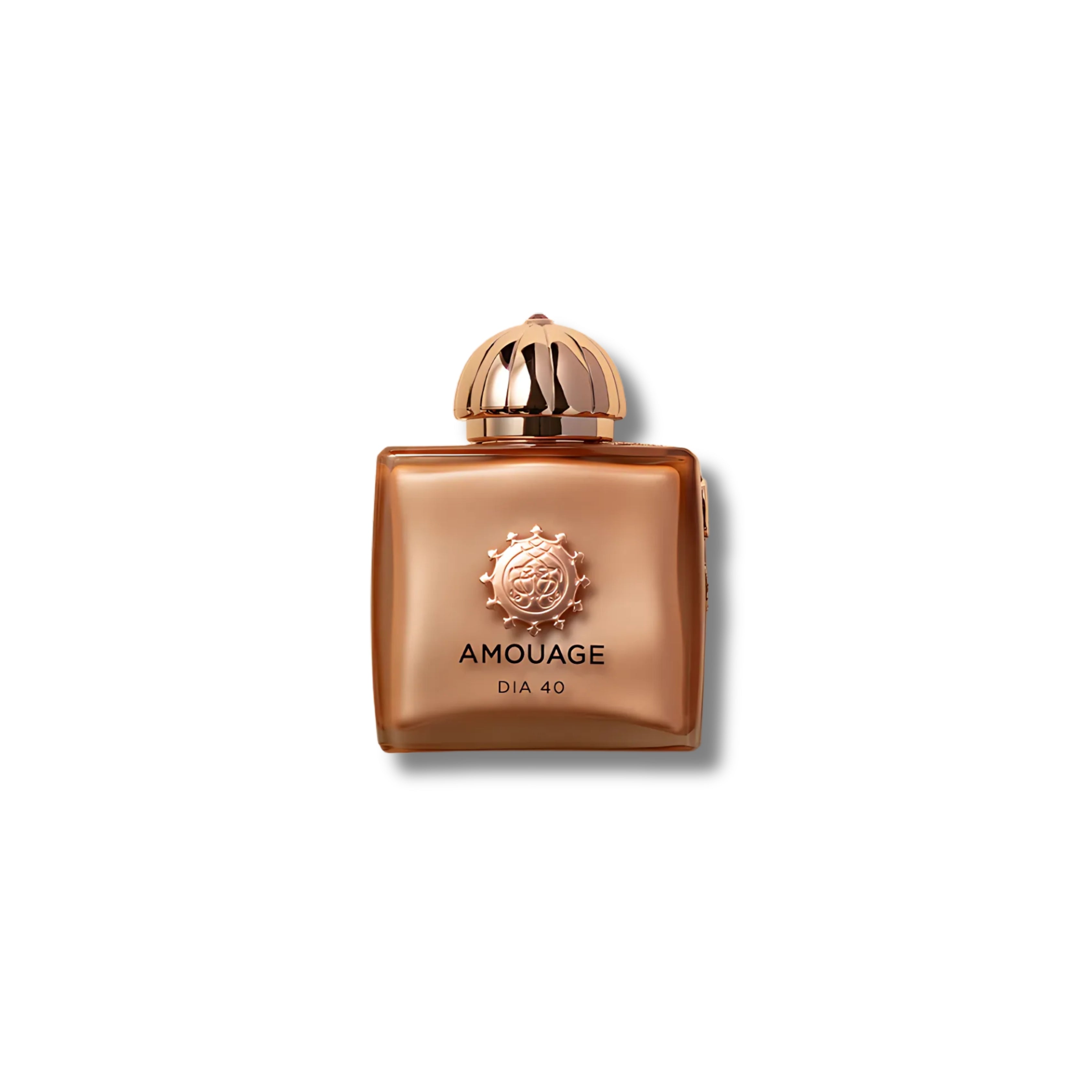 Dia_40_Women3 Dia 40 Women Extrait de Parfum - Image 1