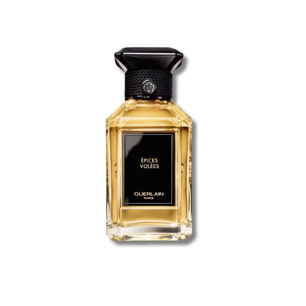 EpicesVoleesEaudeParfum Epices Volees Eau de Parfum - Image 1