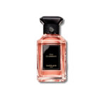 Feve Gourmande Eau de Parfum