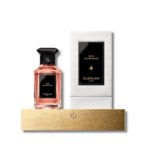 Feve Gourmande Eau de Parfum - Image 2