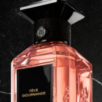 Feve Gourmande Eau de Parfum - Image 3