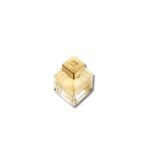 Gentle Fluidity Gold Eau de Parfum - Image 2