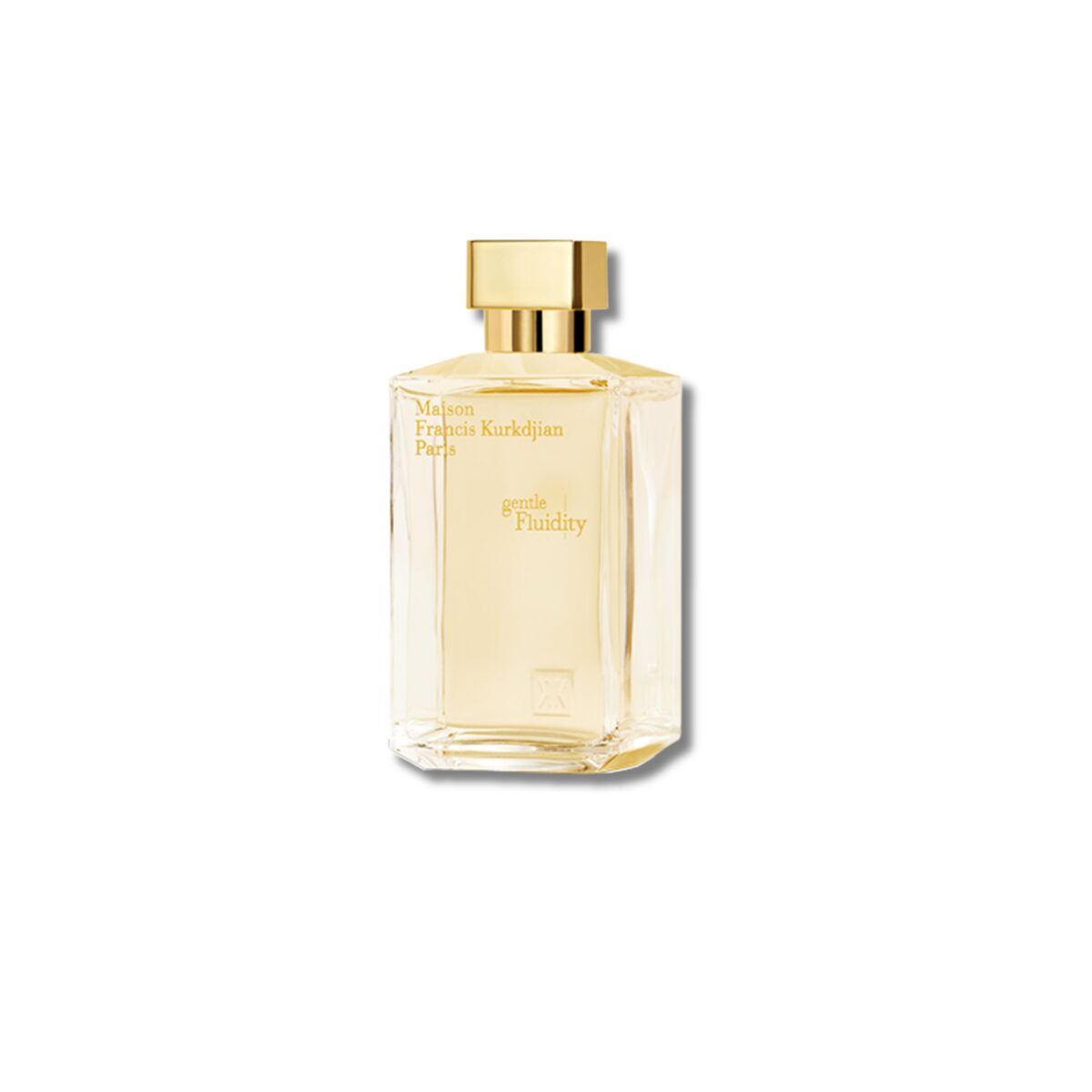 Gentle Fluidity Gold Eau de Parfum - Image 5