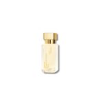 Gentle Fluidity Gold Eau de Parfum - Image 3