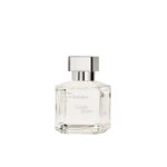Gentle Fluidity Silver Eau de Parfum