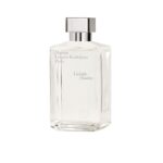 Gentle Fluidity Silver Eau de Parfum - Image 5