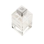 Gentle Fluidity Silver Eau de Parfum - Image 6