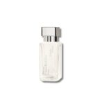 Gentle Fluidity Silver Eau de Parfum - Image 3