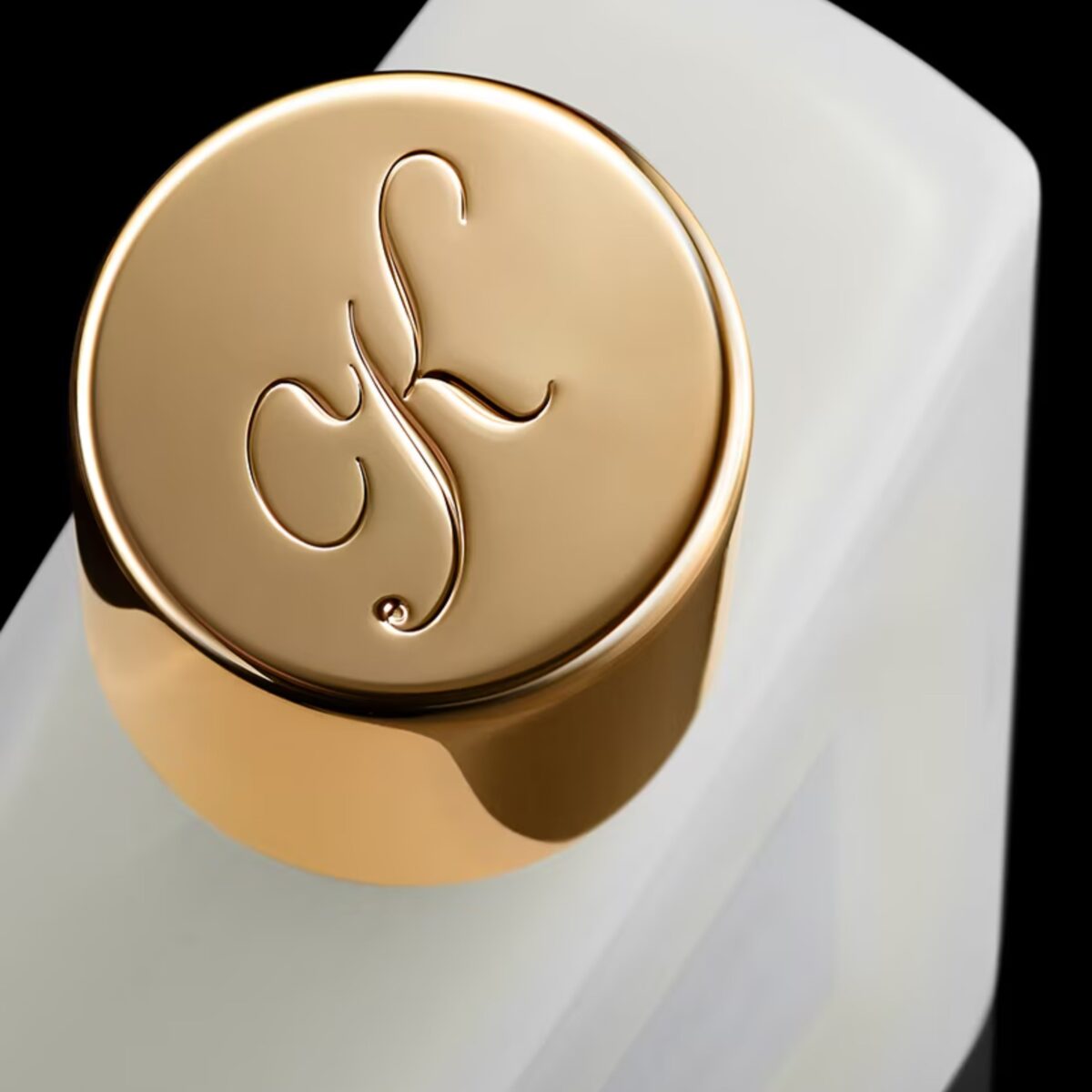 Good Girl Gone Bad Hair Mist - Image 2