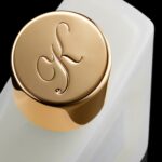 Good Girl Gone Bad Hair Mist - Image 2