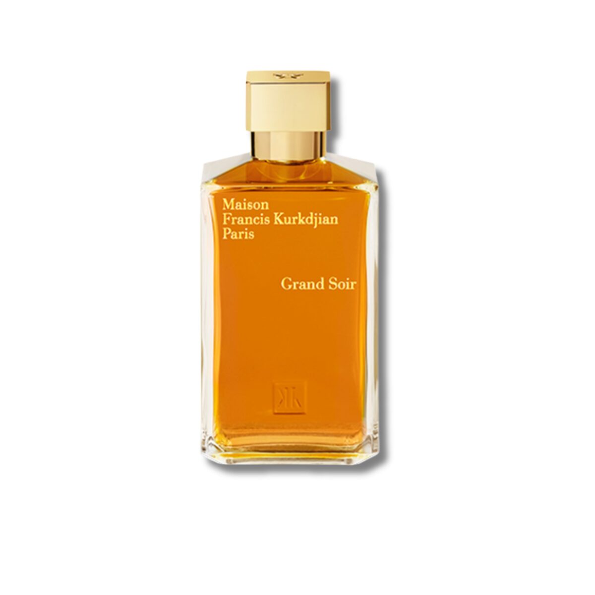 Grand Soir Eau de Parfum - Image 3