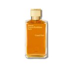 Grand Soir Eau de Parfum - Image 3