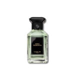 Herbes Troublantes Eau de Parfum