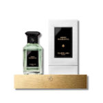 Herbes Troublantes Eau de Parfum - Image 2