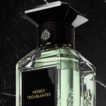 Herbes Troublantes Eau de Parfum - Image 3