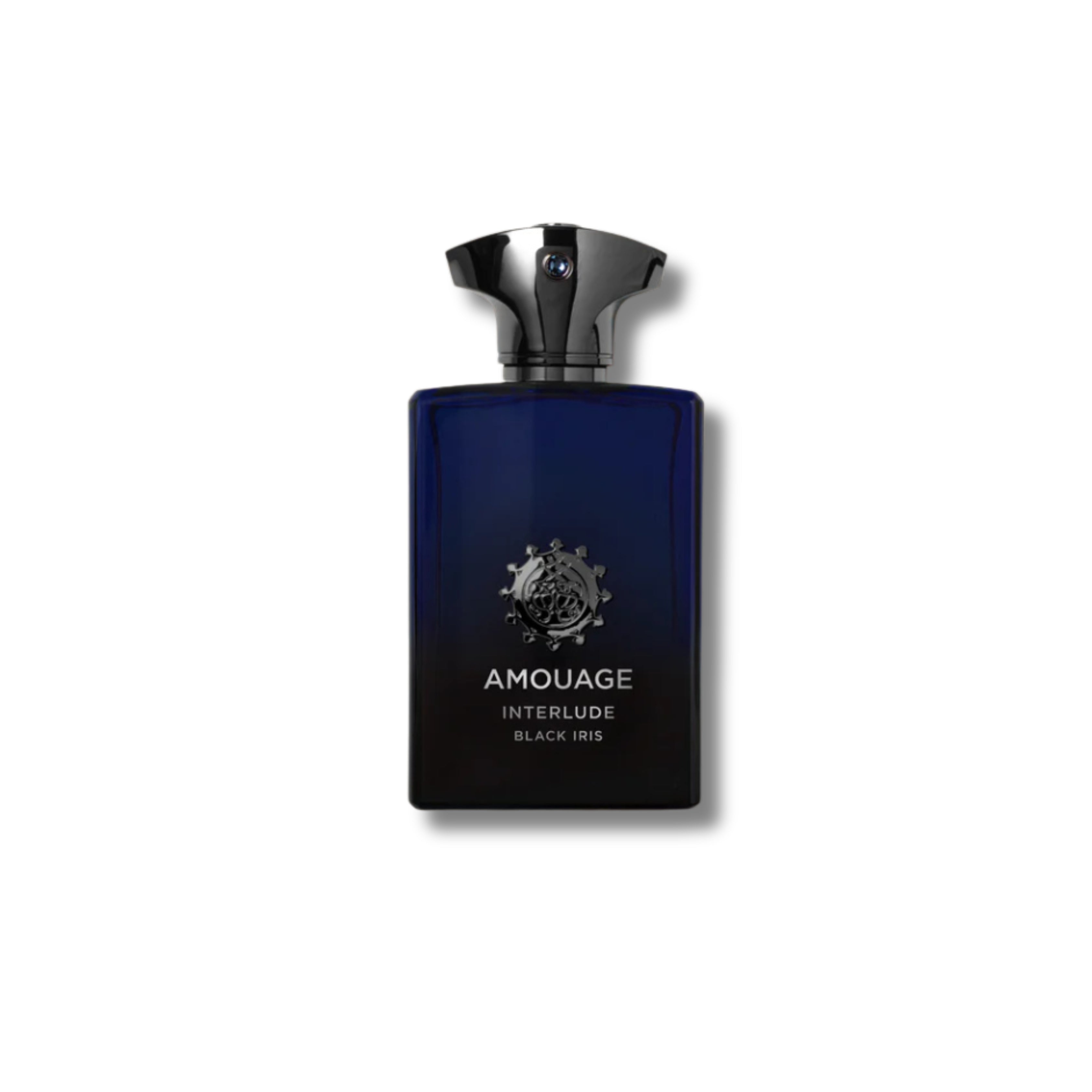 Interlude_Black_Iris_1_f71280ae-a125-4dbe-9a86-60fe03f2e48a Interlude Black Iris Man Eau de Parfum - Image 1
